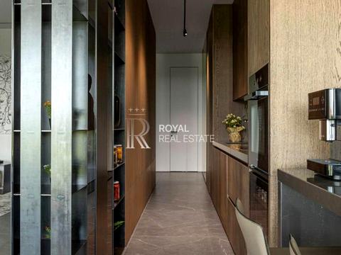 будинок за адресою Лютнева вул.