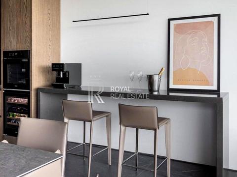 будинок за адресою Лютнева вул.