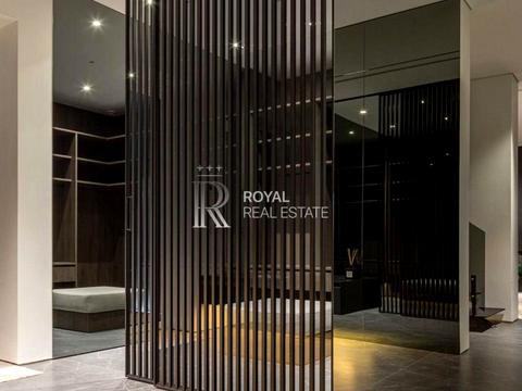 будинок за адресою Лютнева вул.