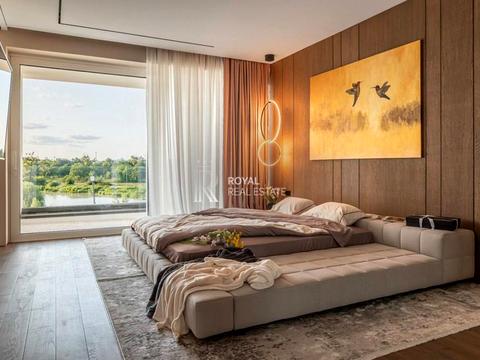 будинок за адресою Лютнева вул.