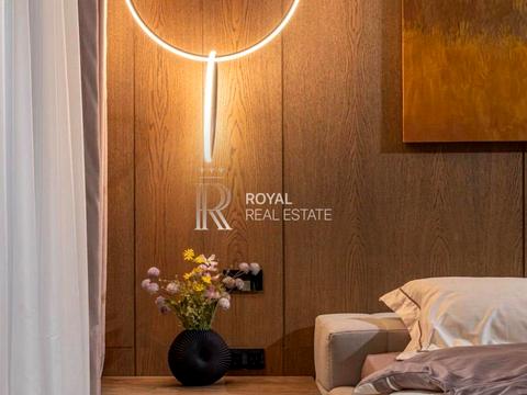 будинок за адресою Лютнева вул.