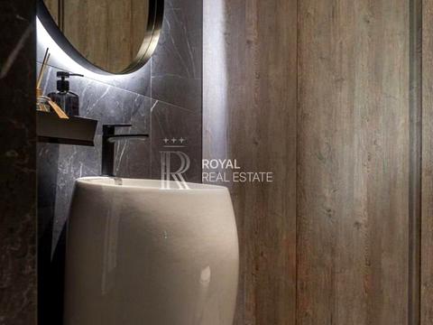 будинок за адресою Лютнева вул.