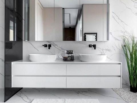 будинок за адресою Лютнева вул.