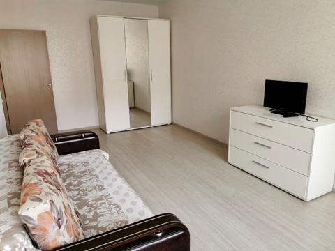 квартира за адресою Михайла Грушевського вул., 30в