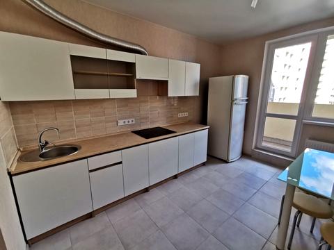 квартира за адресою Михайла Грушевського вул., 30в