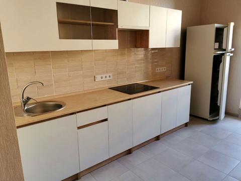 квартира за адресою Михайла Грушевського вул., 30в