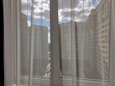 квартира за адресою Михайла Грушевського вул., 30в