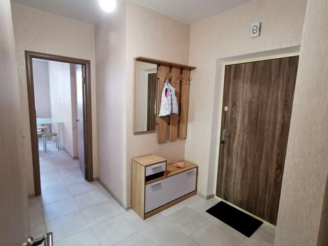 квартира за адресою Михайла Грушевського вул., 30в