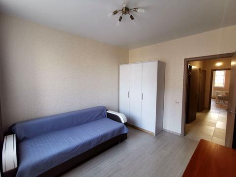 квартира за адресою Михайла Грушевського вул., 30в