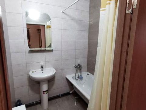 квартира за адресою Михайла Грушевського вул., 30в