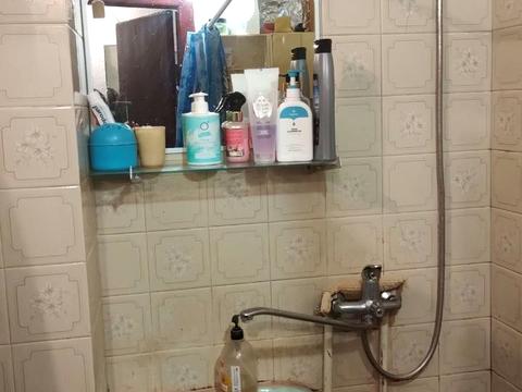 квартира за адресою Князя Володимира Великого просп., 79