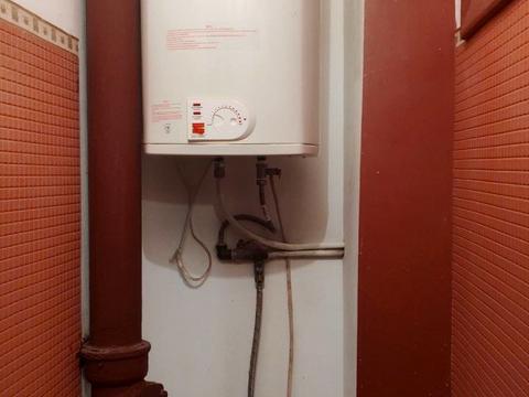 квартира за адресою Князя Володимира Великого просп., 79