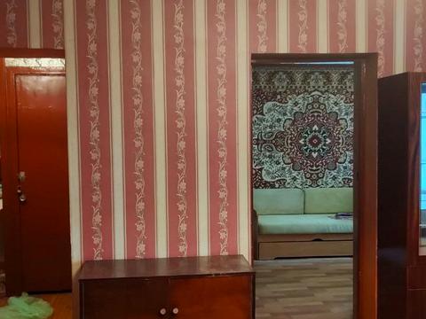 квартира за адресою Князя Володимира Великого просп., 79