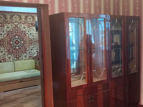 квартира за адресою Князя Володимира Великого просп., 79