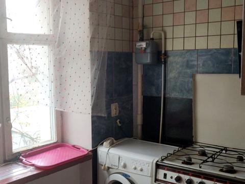 квартира за адресою Князя Володимира Великого просп., 79