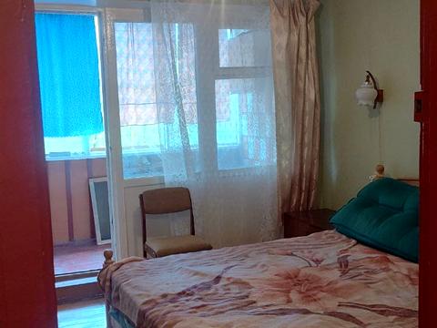 квартира за адресою Князя Володимира Великого просп., 79