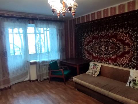 квартира за адресою Князя Володимира Великого просп., 79