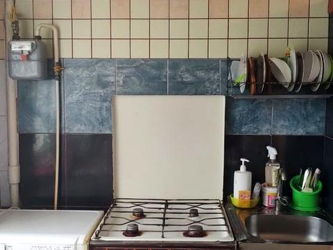 квартира за адресою Князя Володимира Великого просп., 79