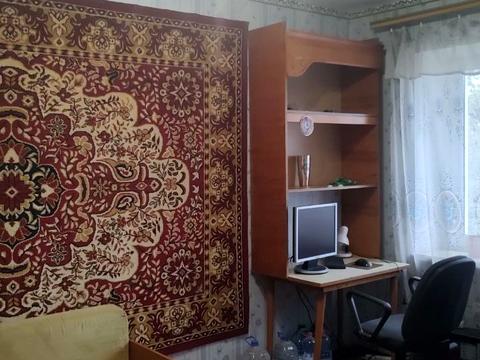 квартира за адресою Князя Володимира Великого просп., 79