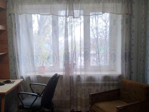 квартира за адресою Князя Володимира Великого просп., 79