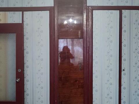 квартира за адресою Князя Володимира Великого просп., 79