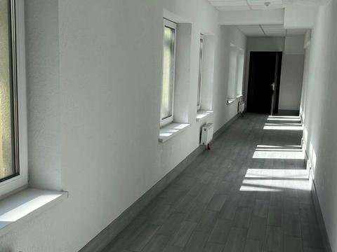 квартира по адресу Нижний Вал ул., 27-29