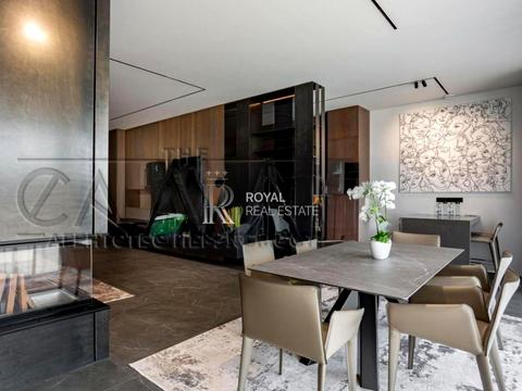 будинок за адресою Лютнева вул.