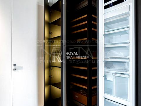 будинок за адресою Лютнева вул.