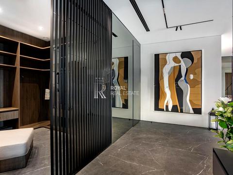 будинок за адресою Лютнева вул.