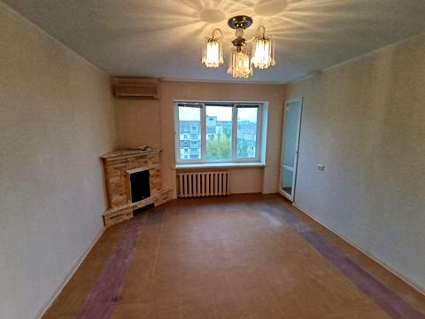 квартира за адресою Марії Лисиченко вул. (Героїв Громадянської Війни), 9