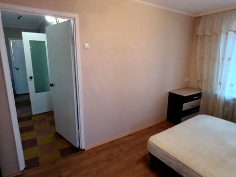 квартира за адресою Марії Лисиченко вул. (Героїв Громадянської Війни), 9