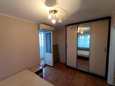 квартира за адресою Марії Лисиченко вул. (Героїв Громадянської Війни), 9