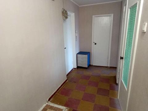 квартира за адресою Марії Лисиченко вул. (Героїв Громадянської Війни), 9