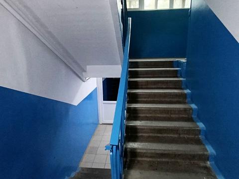 квартира за адресою Марії Лисиченко вул. (Героїв Громадянської Війни), 9