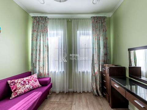 будинок за адресою Піщана