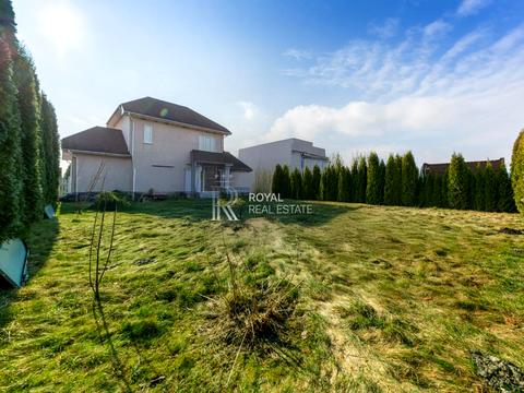 дом по адресу Піщана