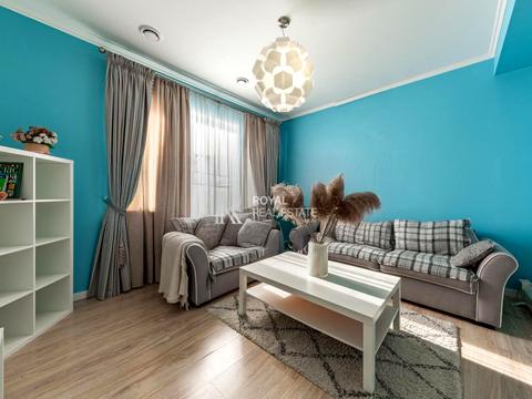 дом по адресу Піщана