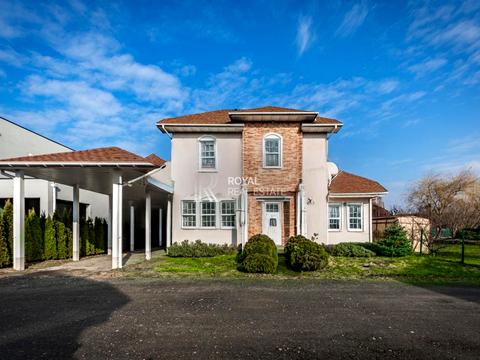 дом по адресу Піщана