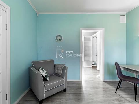 дом по адресу Піщана