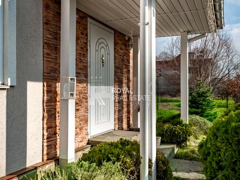 дом по адресу Піщана