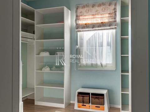 дом по адресу Піщана