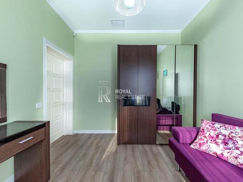 дом по адресу Піщана