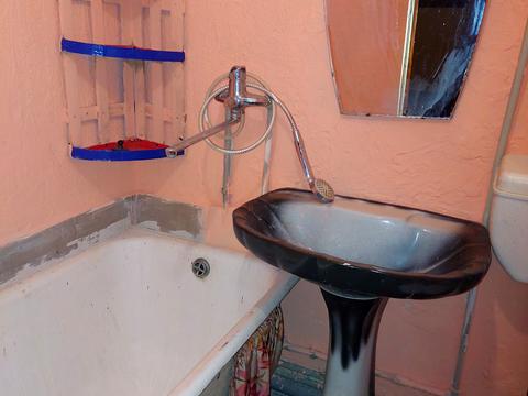 квартира за адресою Володимира Антоновича вул. (Свердлова), 10