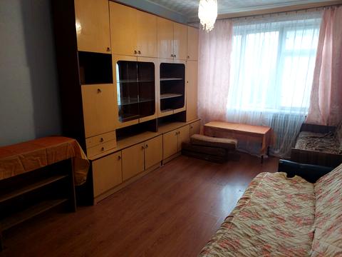 квартира за адресою Володимира Антоновича вул. (Свердлова), 10