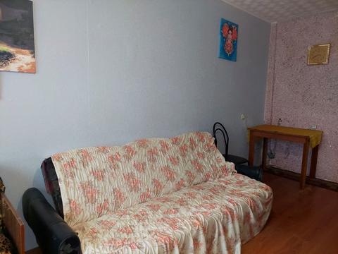 квартира за адресою Володимира Антоновича вул. (Свердлова), 10