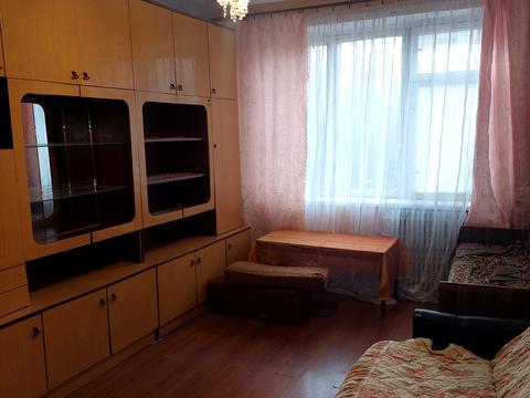 квартира за адресою Володимира Антоновича вул. (Свердлова), 10