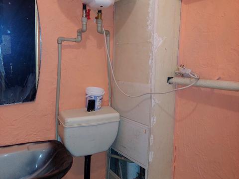 квартира за адресою Володимира Антоновича вул. (Свердлова), 10