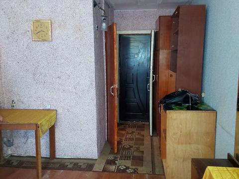 квартира за адресою Володимира Антоновича вул. (Свердлова), 10