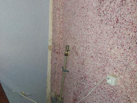 квартира за адресою Володимира Антоновича вул. (Свердлова), 10