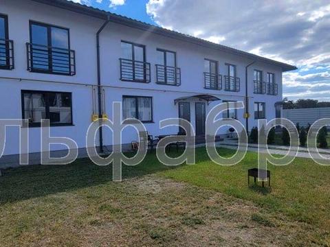 будинок за адресою набережна